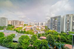 Kingsford Waterbay (D19), Apartment #485160961